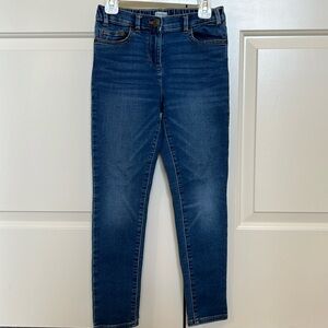 Crewcuts runaround jeans